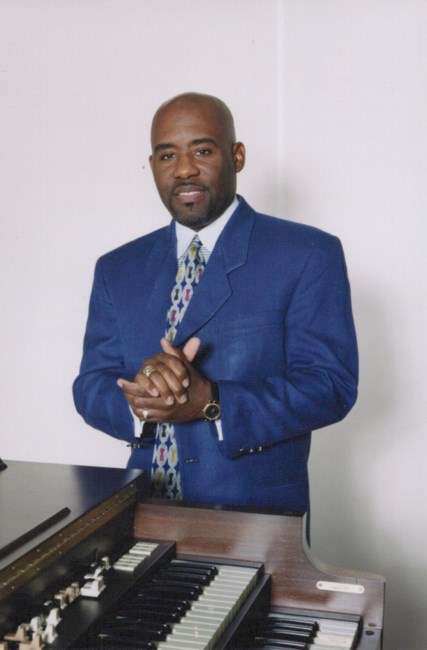 Obituary of Grady Aaron Thomas