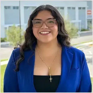 Obituario de Nisa Lizette Tovar