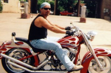 Obituary of David Duane Webster