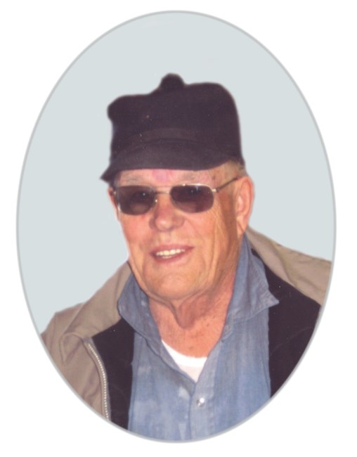 Obituary of Mathias Anthony Rieder