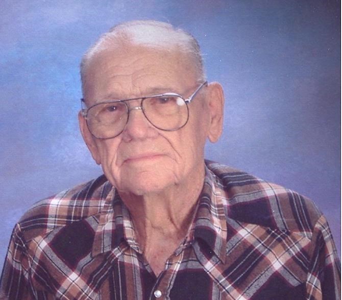 Obituary of John Isadore Savignol Jr.