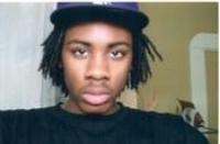 Obituary of Charles Edward Lee Ray, Jr.