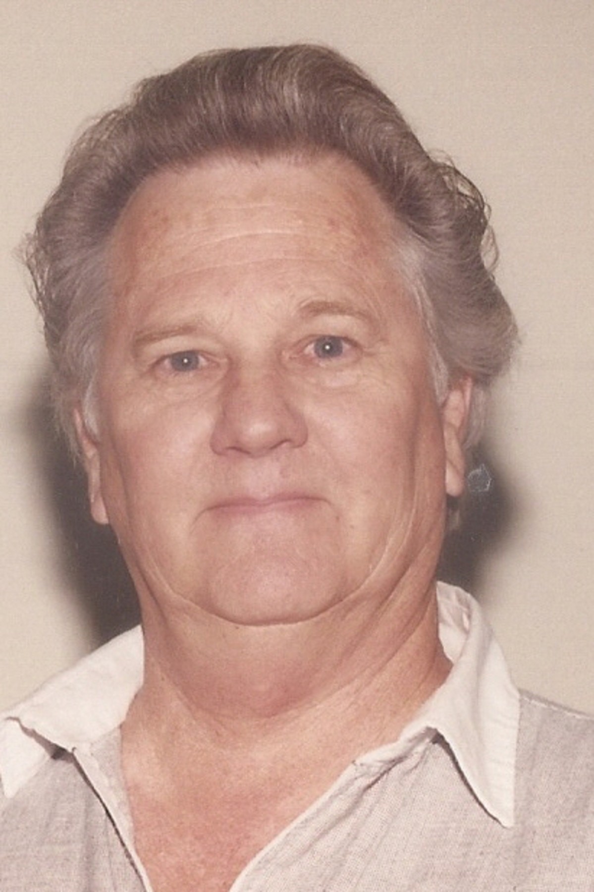Arthur Orr Obituario Fort Worth, TX
