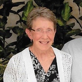 Obituary of Edna Phillips