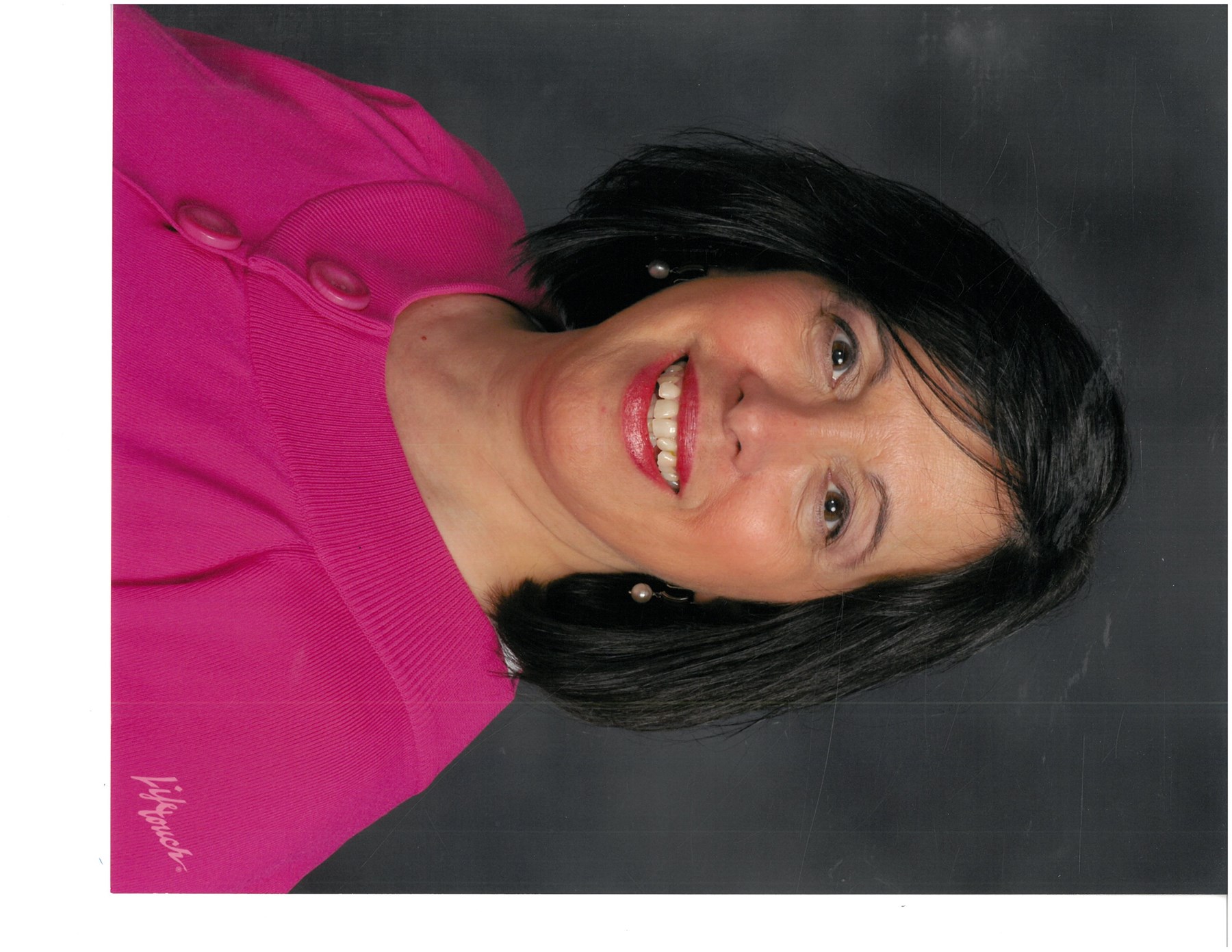 Michele D. Beauchamp Obituary New Orleans, LA