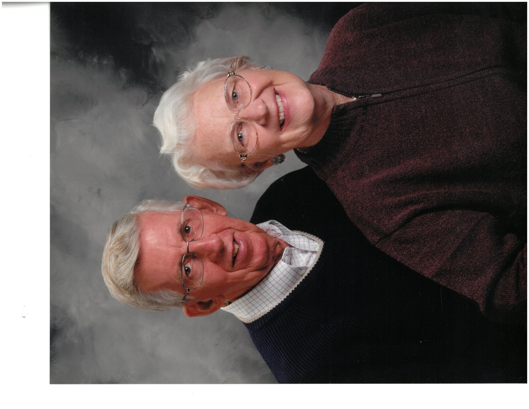 Obituary of James "Jim" William Miller