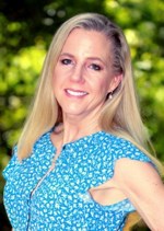 Andrea Shultz