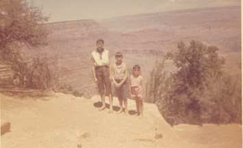 Obituary of Martha Sue Paschal