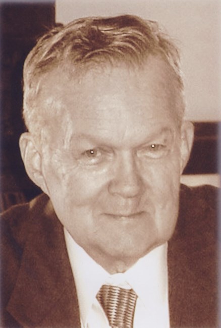 Obituary of Ronald " Ron " Earl Cushman