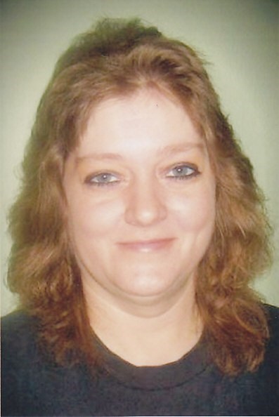 Obituary of Donna J. Woods