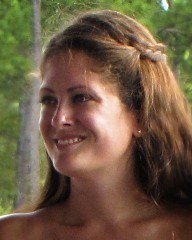 Obituary of Martinique Jade Daenzer