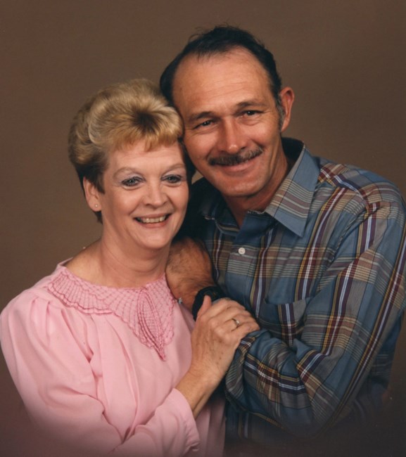 Obituary of Mr. Carl R Newman