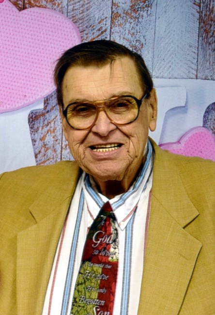 obituary image
