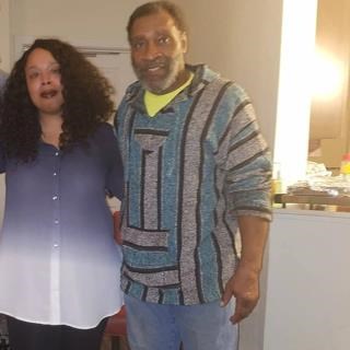 Avis de décès de Ronald Lee Jones