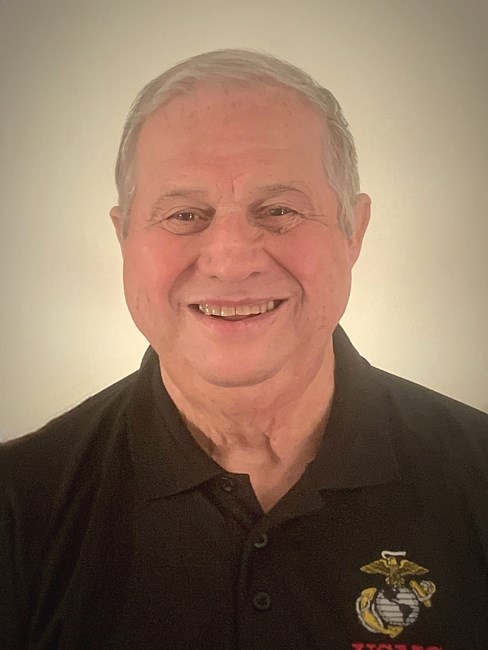 Avis de décès de Ronald Lee Hicks