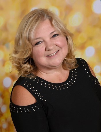 Obituary of Candace Gottfried