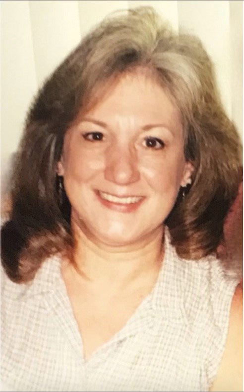 Obituary of Benell Elizabeth Tope
