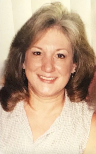 Obituary of Benell Elizabeth Tope