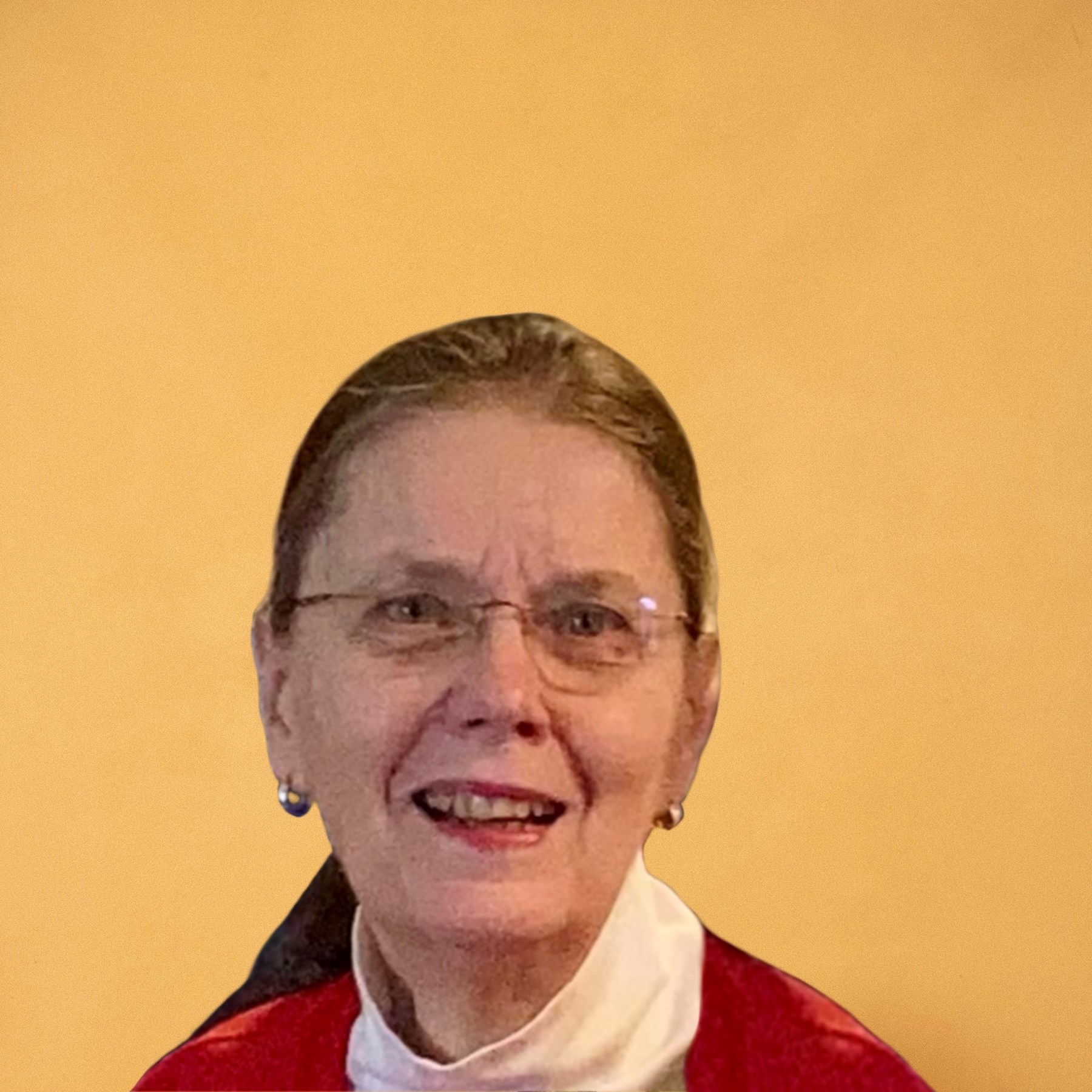 Obituary of Noreen Ann Walsh