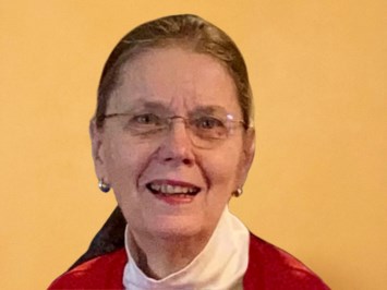 Obituary of Noreen Ann Walsh