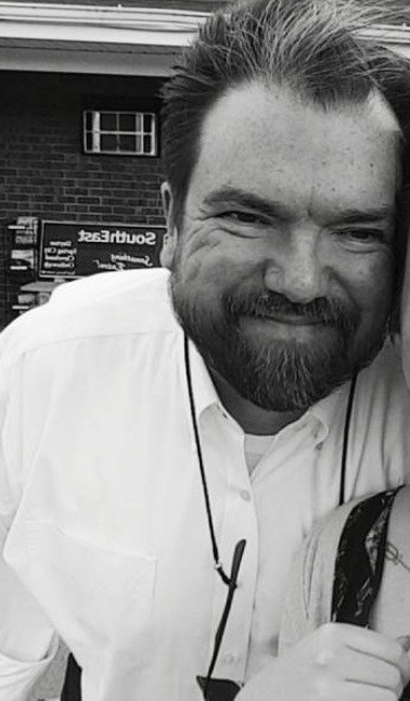 Obituary of Mark Clift Northern