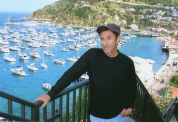 Obituary of Howard E. Millman