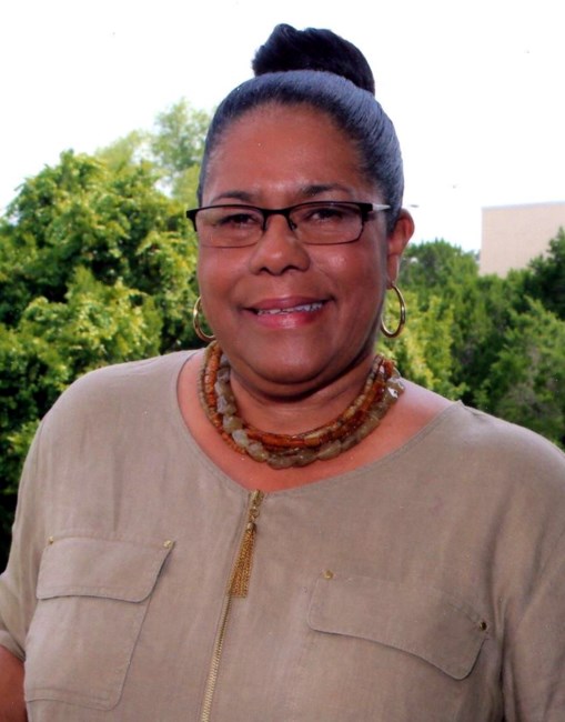 Obituario de Alice Faye McLaughlin