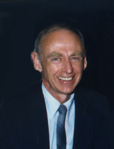 Obituary of Robert Charles Reinehr