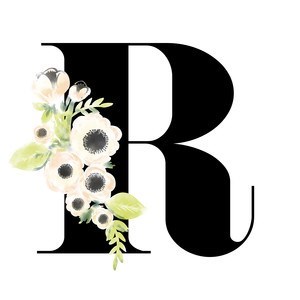 Obituario de Mrs. Anna Lou Randall