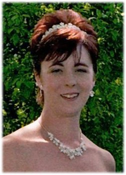 Obituary of Grace Anne Willson