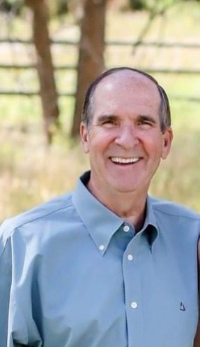 Obituary of Raymond Lee Winkler