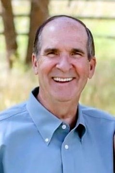 Obituary of Raymond Lee Winkler