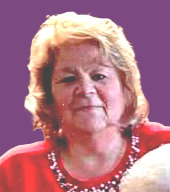 Obituary of Cheryl L. Fratalonie
