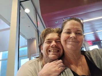 Obituary of Charles Michael McNees