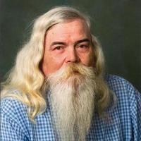 Obituary of Henry Fred Walpole