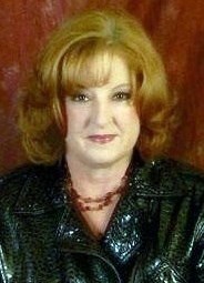 Obituary of Frances Arlene Heflin