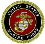 Obituary of Jerry Lea Reynolds