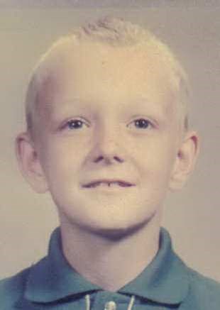 Avis de décès de Robert Dean Koch