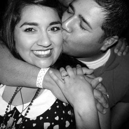 Obituary of Erika Vanessa Martinez