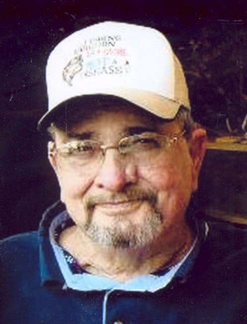 Obituary of Jesse John Dugan Sr