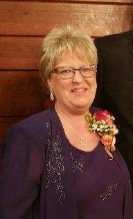 Obituary of Kathy Rice