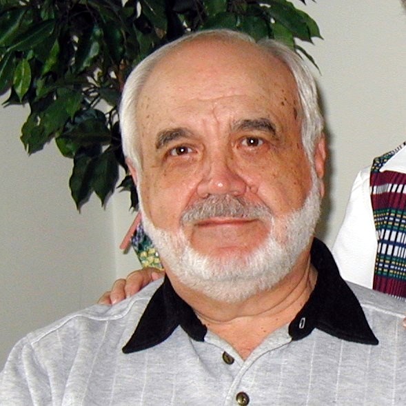 Obituary of Kenneth Willis Mason