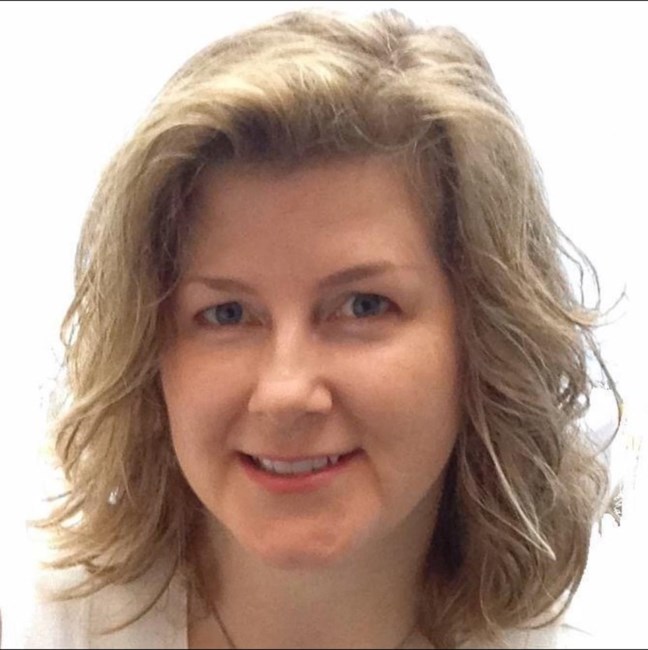 Obituary of Theresa Marie Schmidt