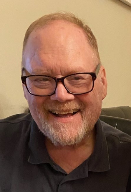 Obituary of Joel Lawrence Etra