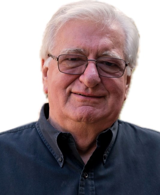 Obituary of Richard Lee Delaney