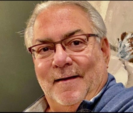 Obituary of Victor Joseph Gattozzi