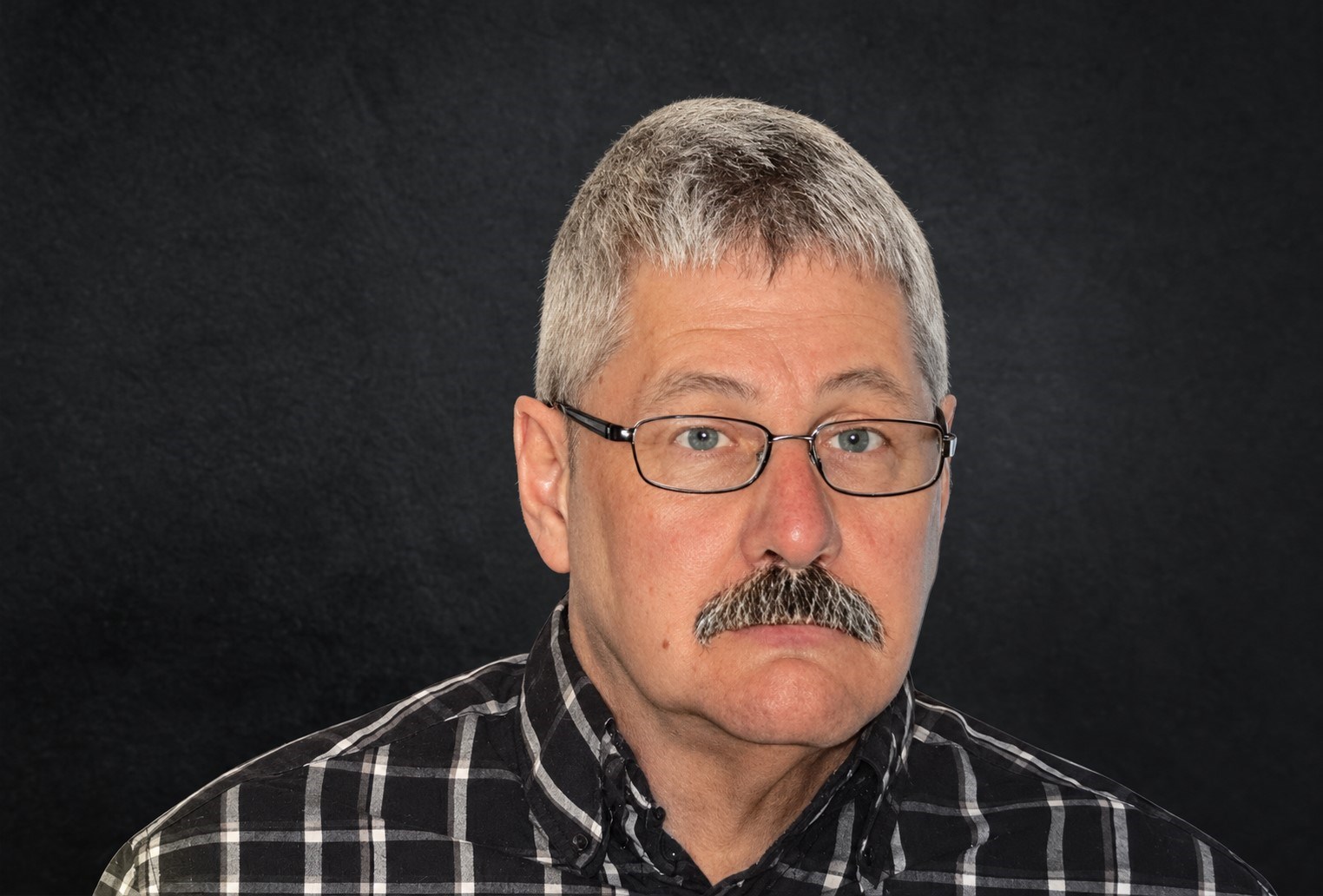 Avis de décès de Robert Tremblay