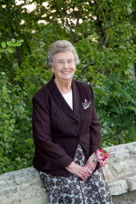 Obituary of Janet J. Kuttler