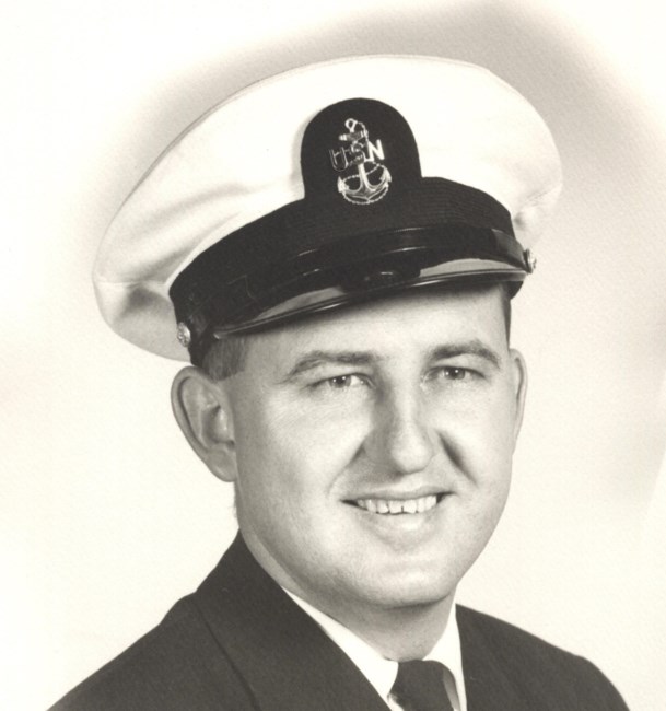 Obituary of James H Schafer