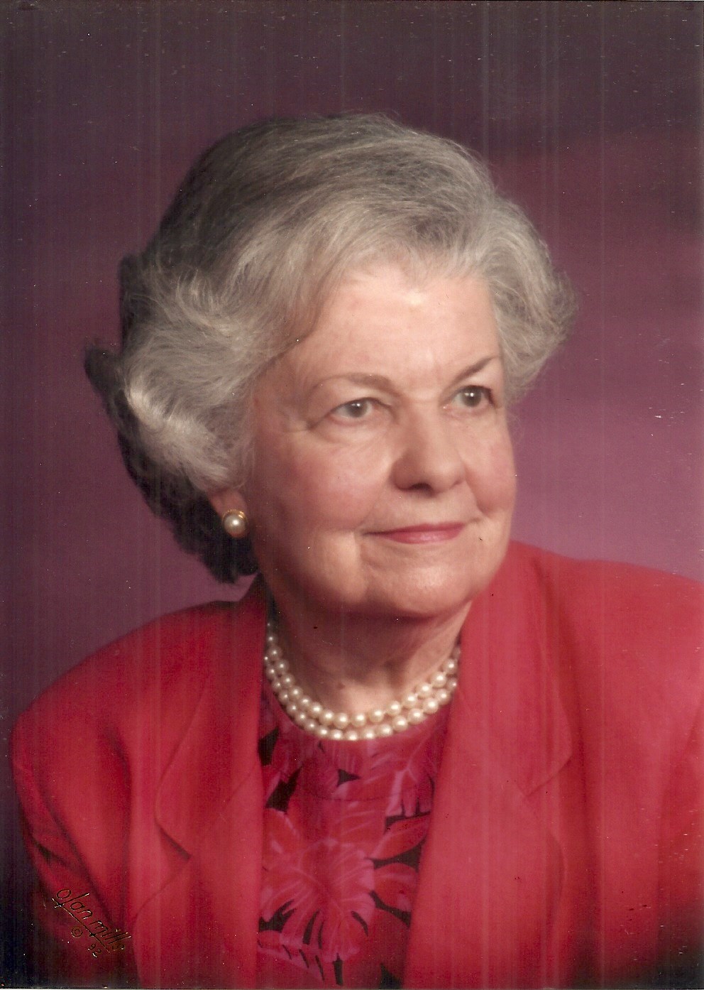 Aline Moran Wray Obituary Memphis, TN
